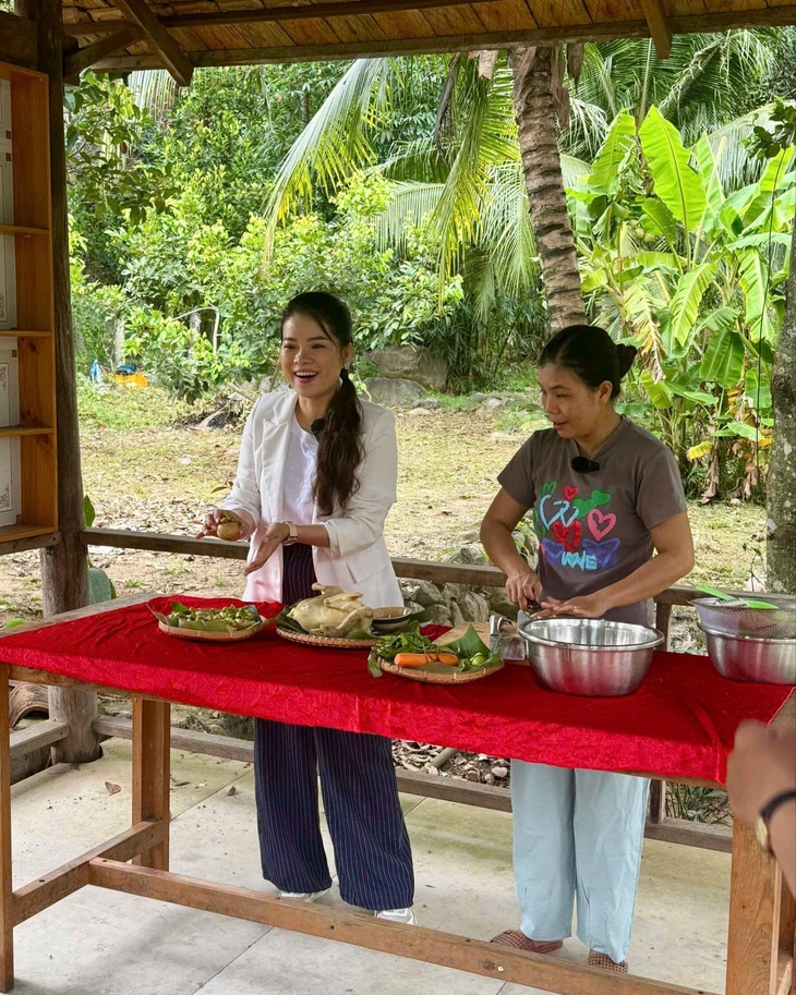 Lễ hội - Ảnh 4.