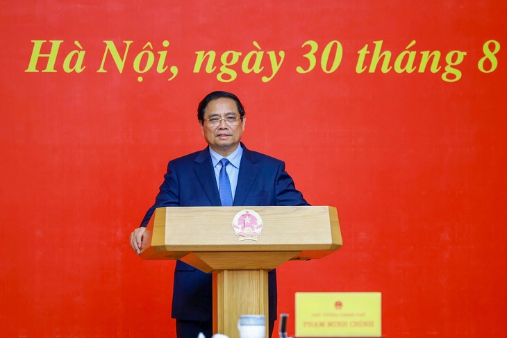 Lê Hoài Trung - Ảnh 2.