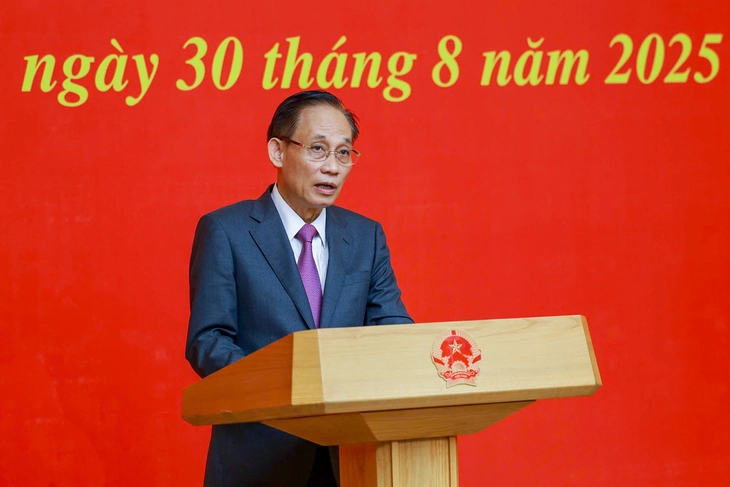 Lê Hoài Trung - Ảnh 3.