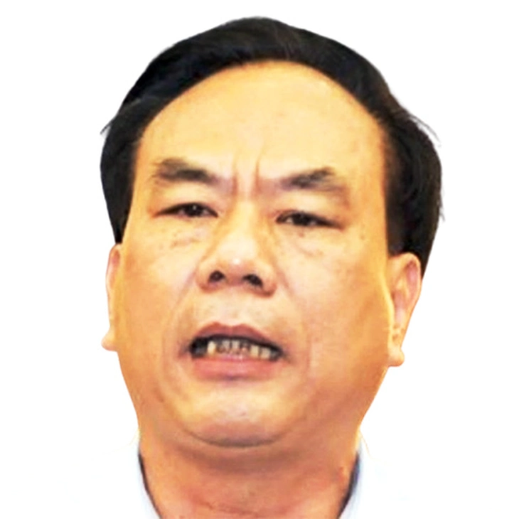 đất nước - Ảnh 5.