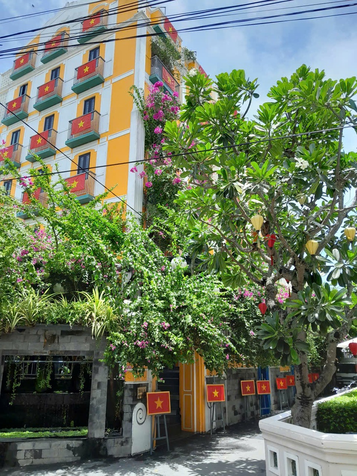 Đà Nẵng - Ảnh 2.