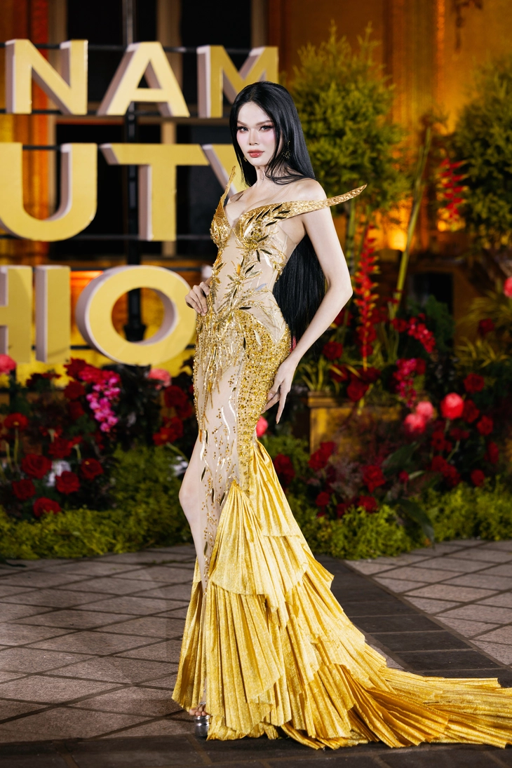 quốc khánh 2-9 - Ảnh 10.