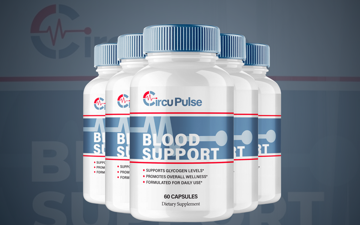 Tác dụng phụ nguy hiểm của thực phẩm bổ sung - Ảnh 2.