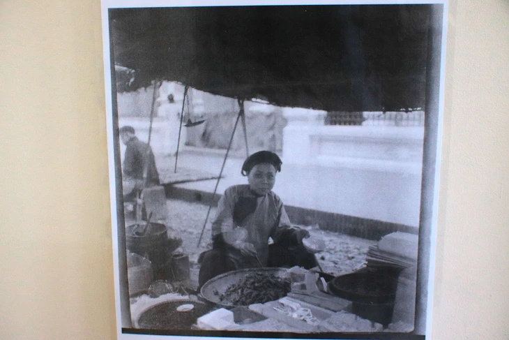 hình ảnh - Ảnh 7.