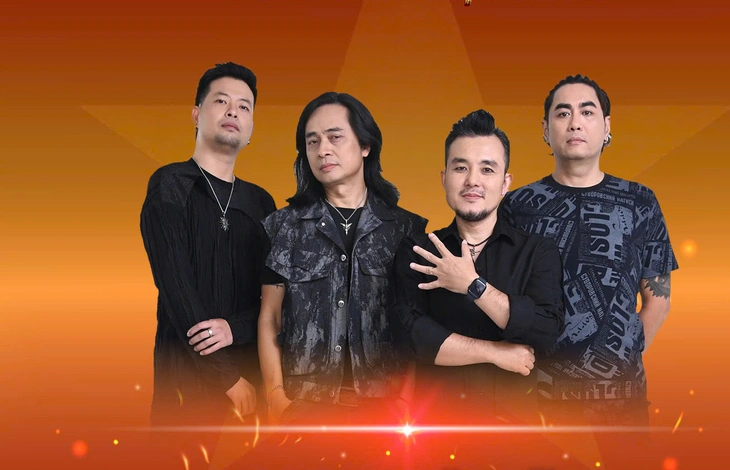 concert - Ảnh 2.