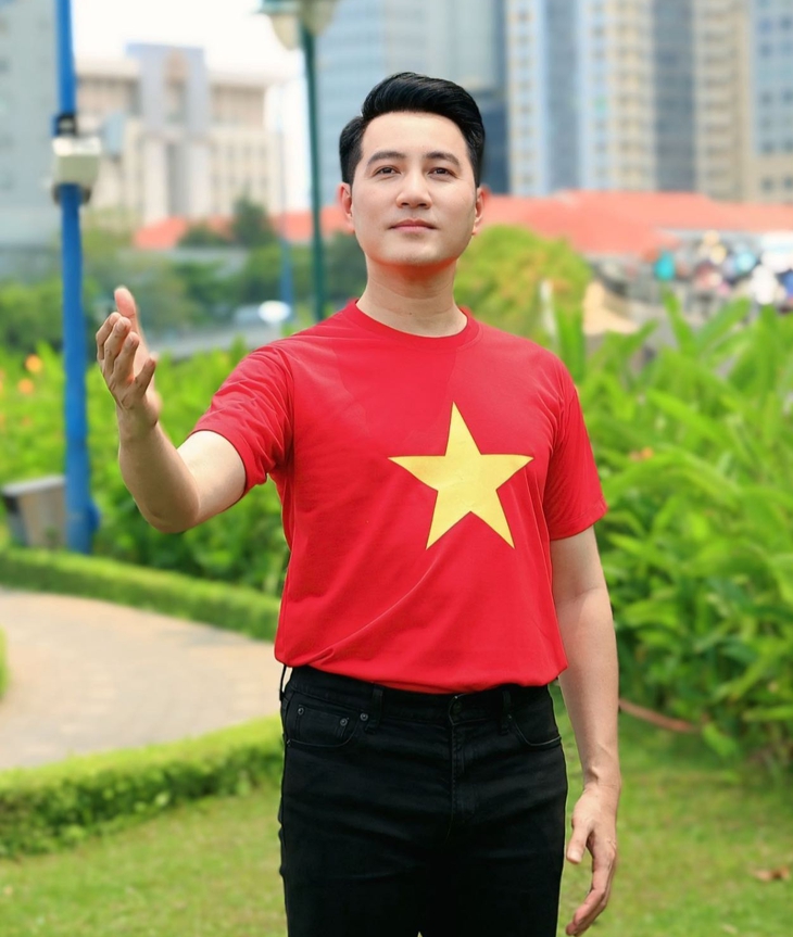 Kênh thông tin tin cậy, nhân văn - Ảnh 3. Tuổi Trẻ - Ảnh 3.