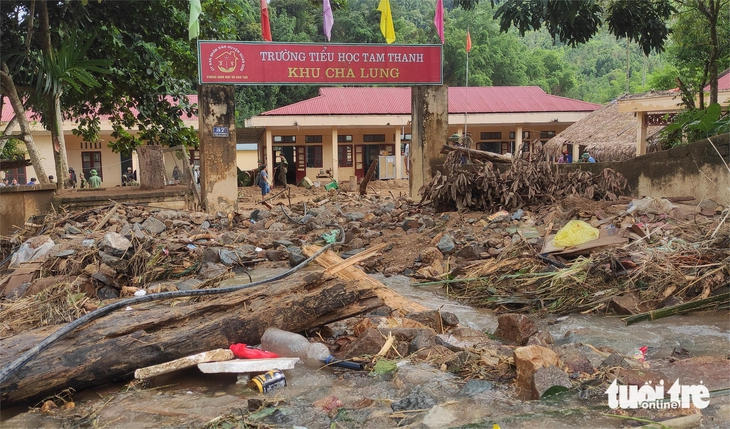 năm học mới - Ảnh 5.