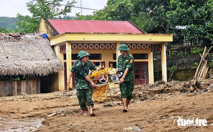 năm học mới - Ảnh 6.