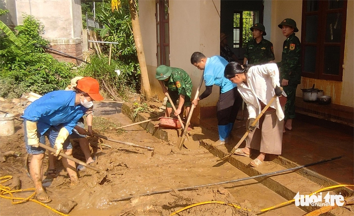 năm học mới - Ảnh 7.