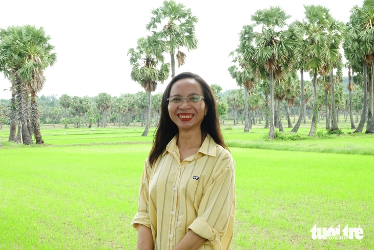 Lễ 2-9 - Ảnh 2.