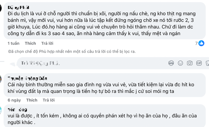 du lịch - Ảnh 2.