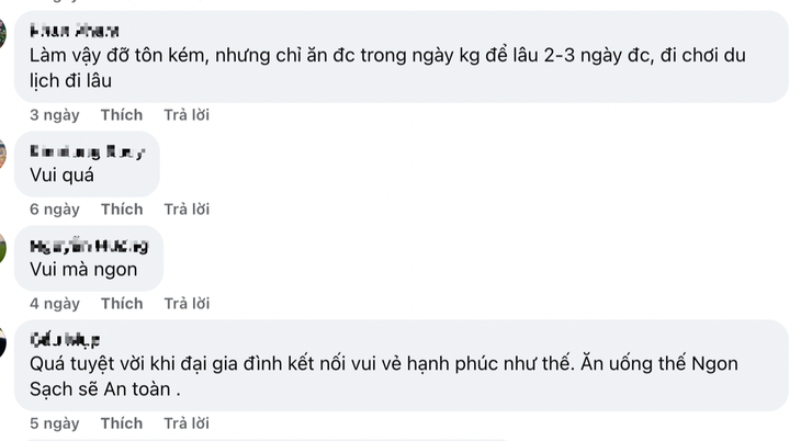 du lịch - Ảnh 3.
