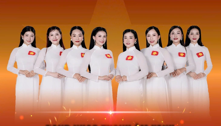 concert - Ảnh 3.