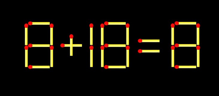 que diêm - Ảnh 5.
