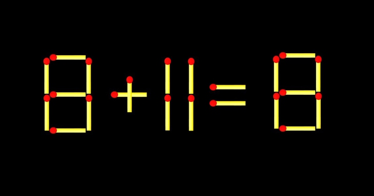 que diêm - Ảnh 1.