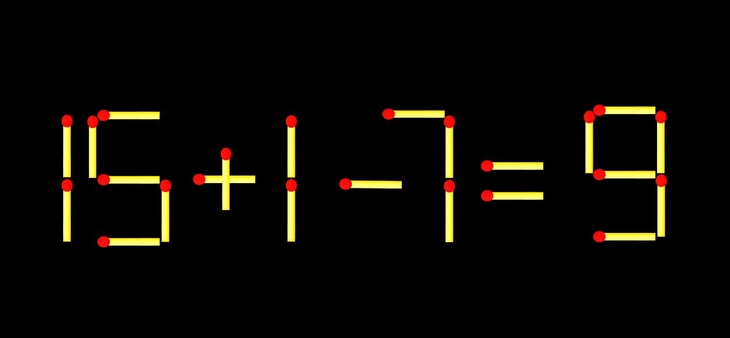 que diêm - Ảnh 2.