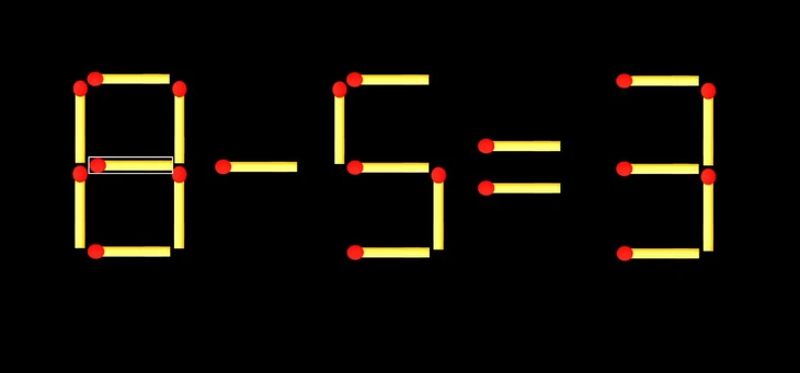 que diêm - Ảnh 4.