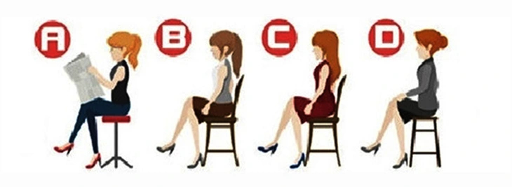 quiz - Ảnh 1.