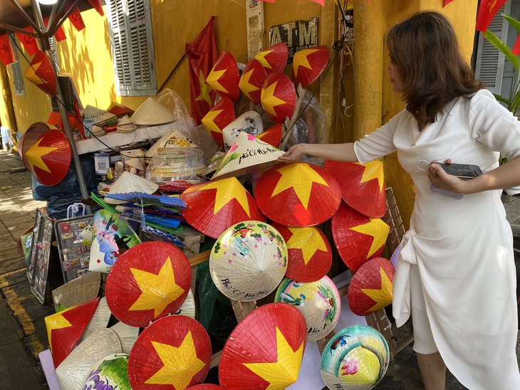 Hội An - Ảnh 3.