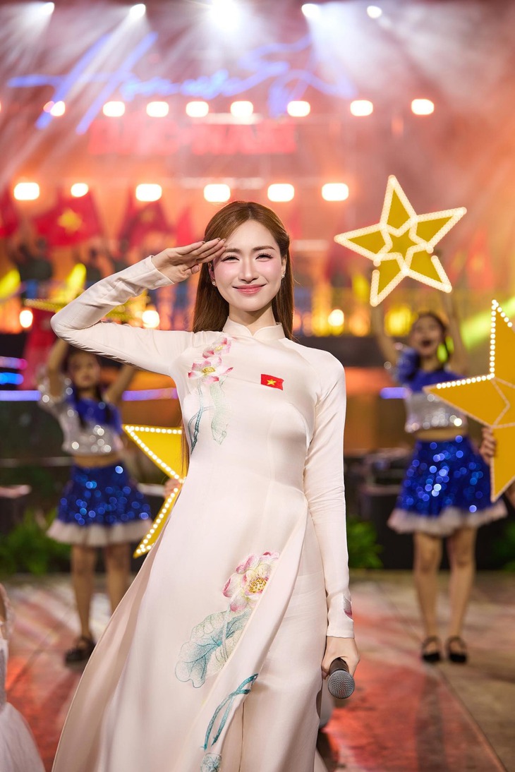 yêu nước - Ảnh 4.