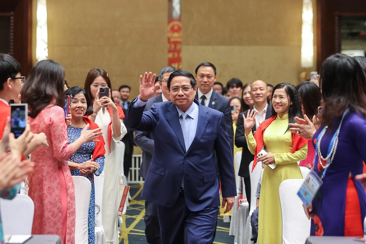 quốc khánh - Ảnh 1.