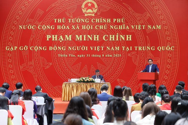 quốc khánh - Ảnh 2.