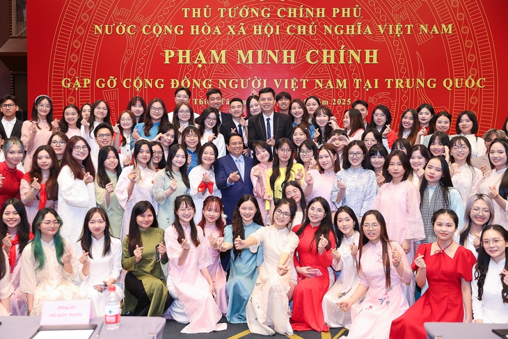 quốc khánh - Ảnh 3.