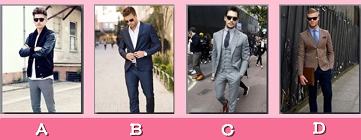 quiz - Ảnh 1.