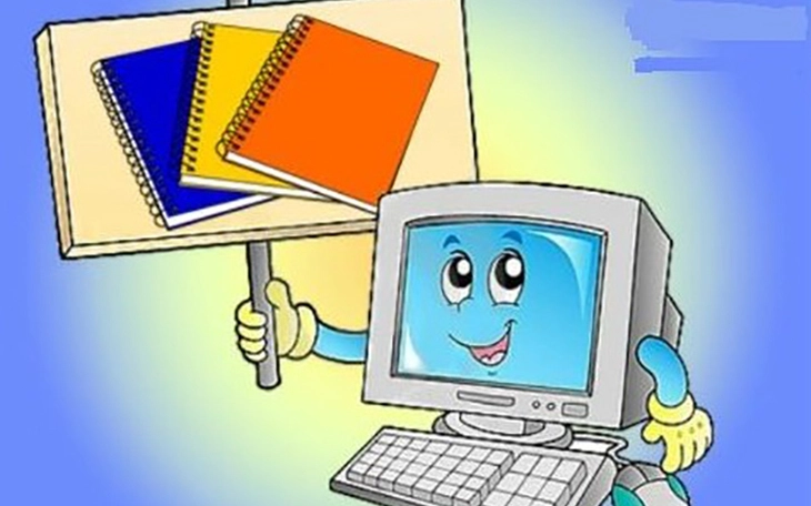 Tục ngữ nhắc nhở chúng ta dũng cảm đối đầu với khó khăn này là gì? - Ảnh 3.