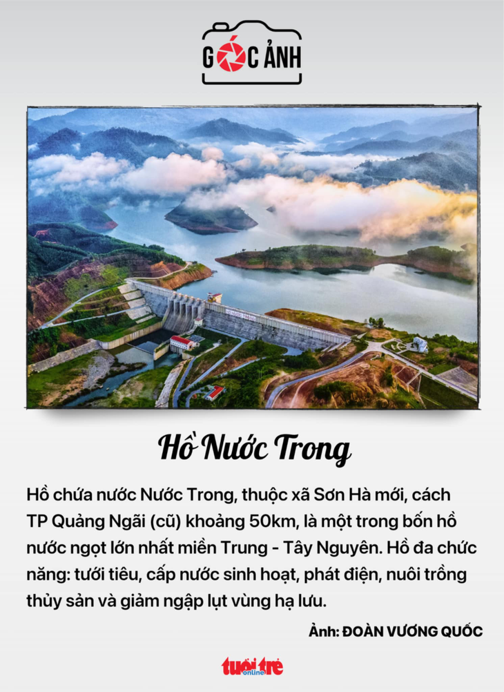 công đoàn phí - Ảnh 7.