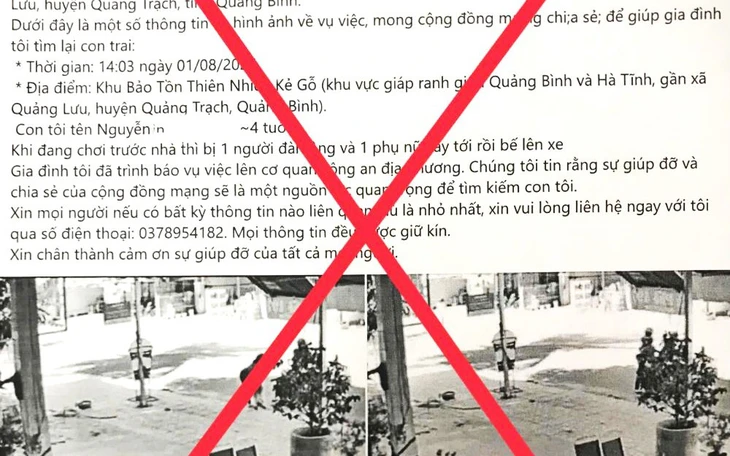Công an Đồng Nai giải cứu thành công một thiếu nữ 14 tuổi bị nhóm người lạ ‘bắt cóc online’ - Ảnh 2.