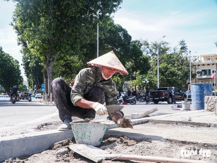 nắng nóng - Ảnh 10.