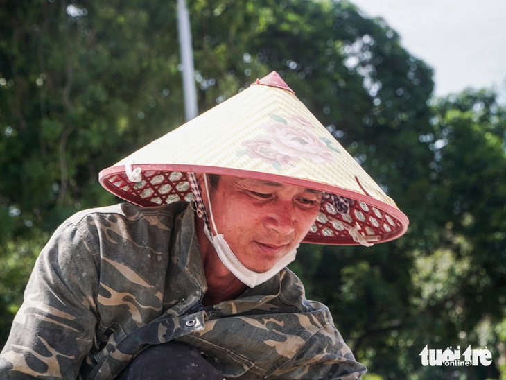 nắng nóng - Ảnh 11.