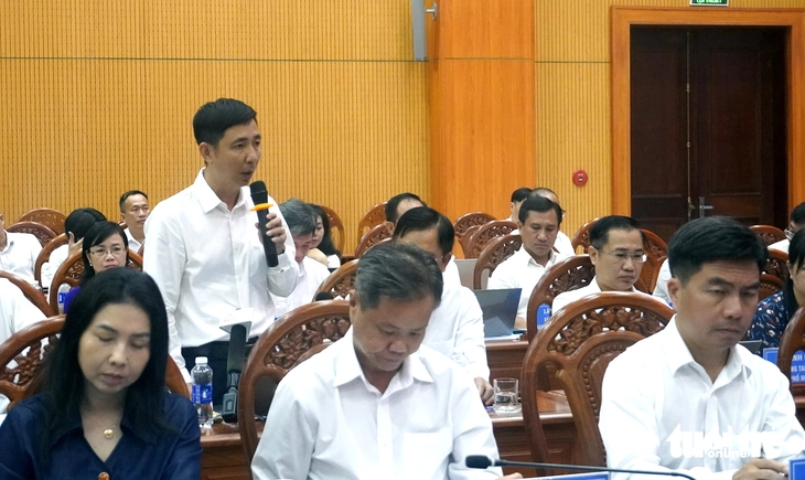 Nguyễn Văn Được - Ảnh 2.