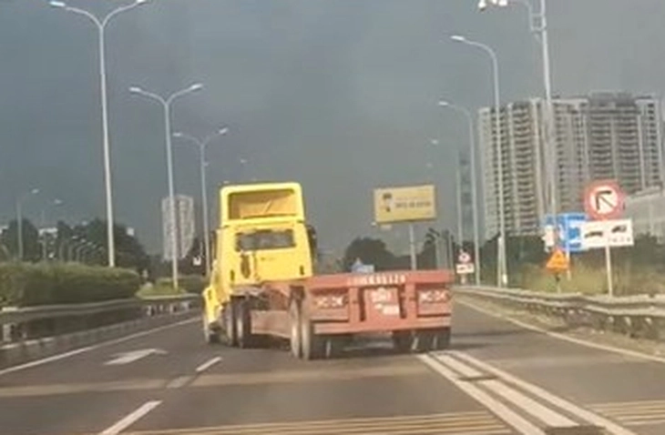 đánh võng - Ảnh 1.