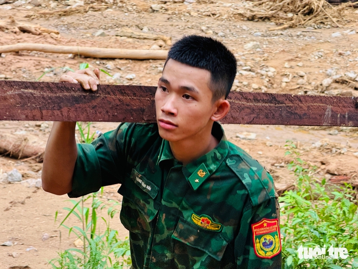 trưởng bản - Ảnh 4.