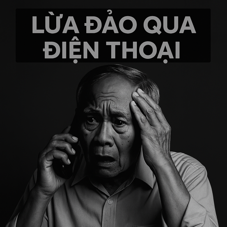 sáp nhập - Ảnh 1.