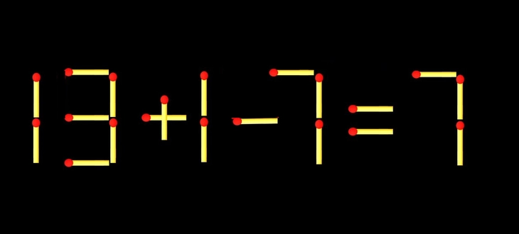 que diêm - Ảnh 2.