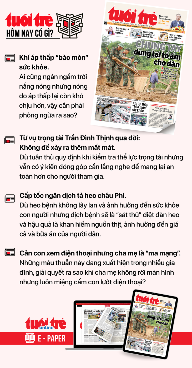 miễn thị thực - Ảnh 5.