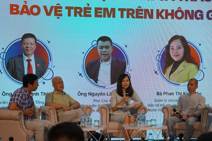 ‘Thế hệ cợt nhả’, lỗi của ai? - Ảnh 6.