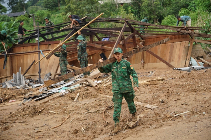 thủ tướng - Ảnh 1.