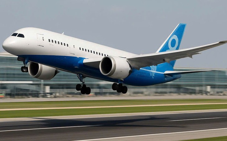 Chính phủ kiến nghị Quốc hội chấp thuận đầu tư sân bay Gia Bình hơn 196.000 tỉ đồng - Ảnh 2.