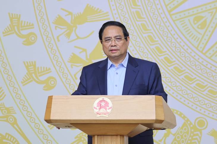 bán dẫn - Ảnh 1.
