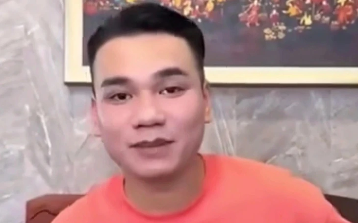 Lệ Quyên làm gì, ở đâu giữa tin đồn 'bị tình trẻ lừa mất biệt thự trăm tỉ' - Ảnh 6.