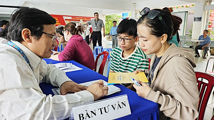 quản lý - Ảnh 1.