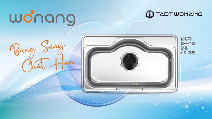 Wonang - Ảnh 1.