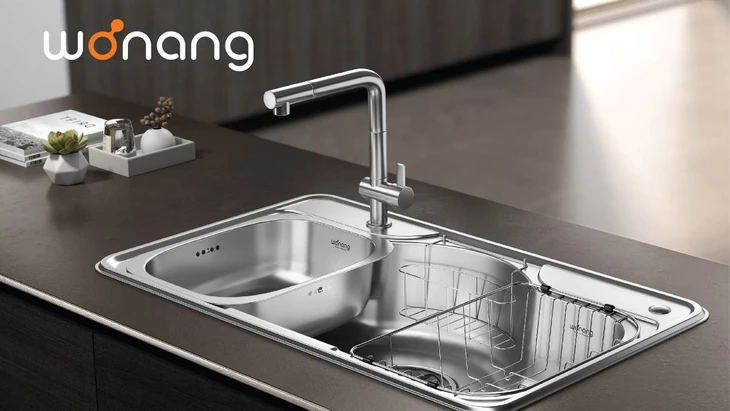 Wonang - Ảnh 2.