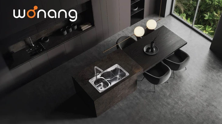 Wonang - Ảnh 4.