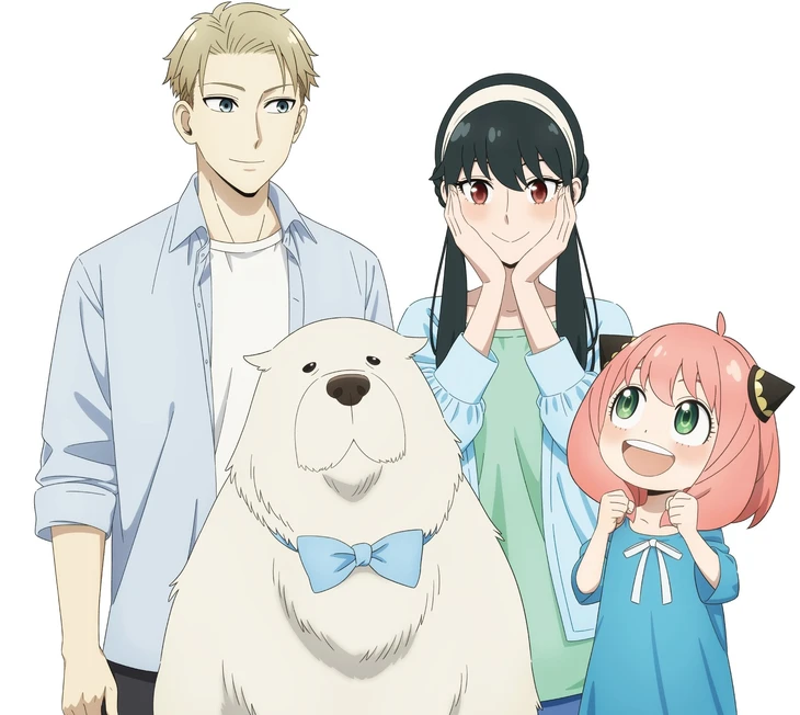 anime - Ảnh 5.