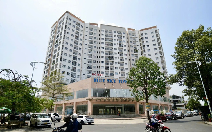 “Hụi” trong không gian số: Khi niềm tin truyền thống bước vào phép thử của thời đại số - Ảnh 2.